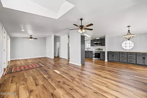 2400 E Baseline Ave #300, Apache Junction, AZ 85119 photo 19