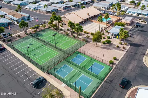 2400 E Baseline Ave #300, Apache Junction, AZ 85119 photo 46