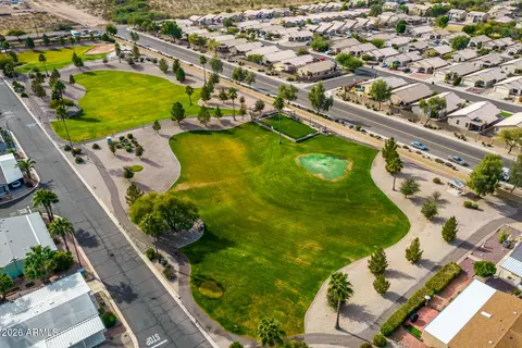 2400 E Baseline Ave #300, Apache Junction, AZ 85119 photo 39