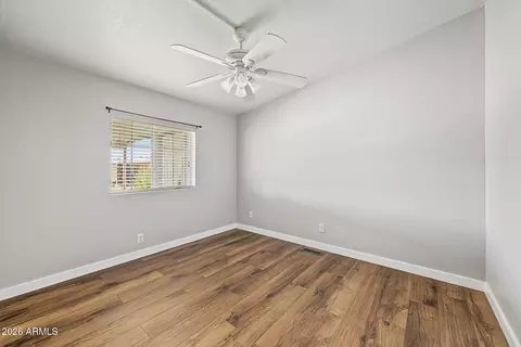 2400 E Baseline Ave #300, Apache Junction, AZ 85119 photo 25