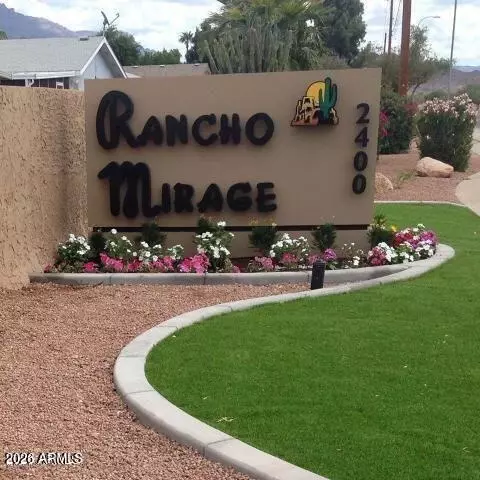 2400 E Baseline Ave #300, Apache Junction, AZ 85119 photo 26