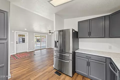 2400 E Baseline Ave #300, Apache Junction, AZ 85119 photo 16