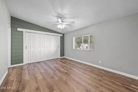 2400 E Baseline Ave #300, Apache Junction, AZ 85119 photo 24