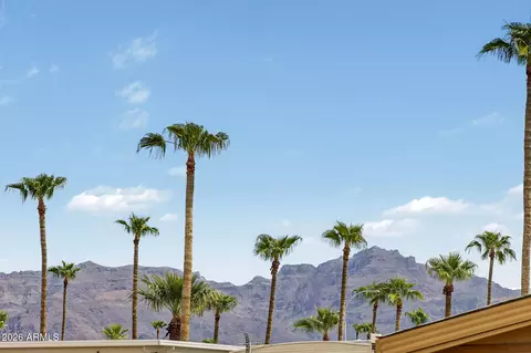 2400 E Baseline Ave #300, Apache Junction, AZ 85119 photo 5