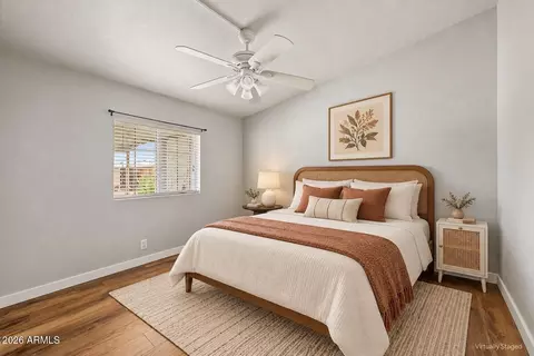 2400 E Baseline Ave #300, Apache Junction, AZ 85119 photo 11
