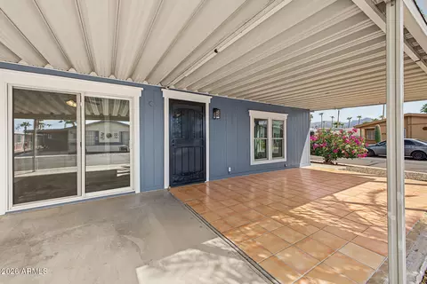 2400 E Baseline Ave #300, Apache Junction, AZ 85119 photo 18