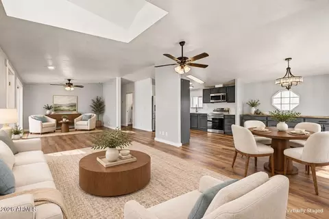 2400 E Baseline Ave #300, Apache Junction, AZ 85119 photo 2
