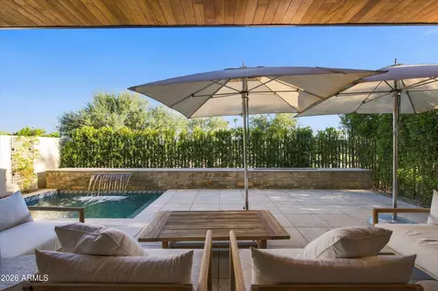 6311 E Phoenician Blvd #17, Scottsdale, AZ 85251