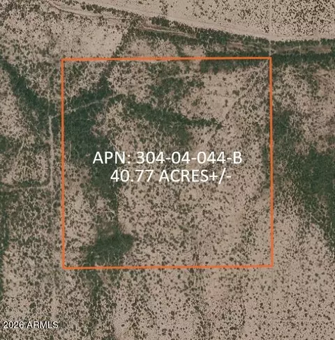 307 N Noland Rd #-, San Simon, AZ 85632