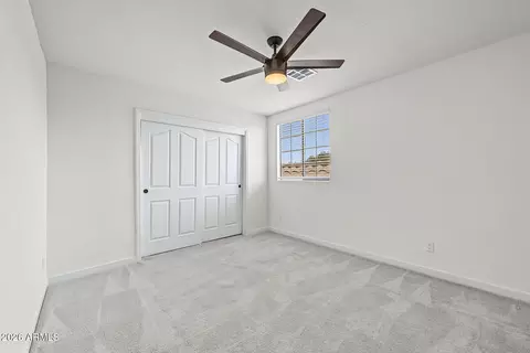 Other - 1232 E Granada St, Mesa, AZ 85203 photo 7 of 9