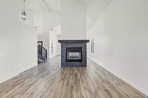 Living - 1232 E Granada St, Mesa, AZ 85203 photo 5 of 10