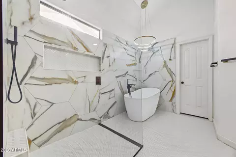 Bath - 1232 E Granada St, Mesa, AZ 85203 photo 1 of 5