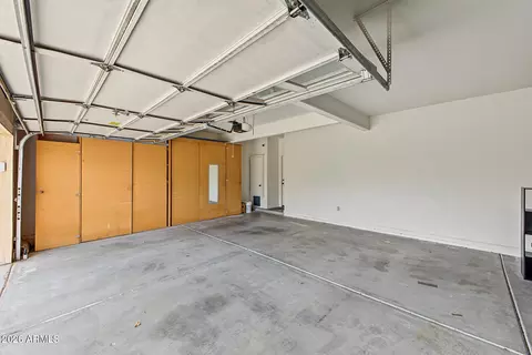 Other - 1232 E Granada St, Mesa, AZ 85203 photo 9 of 9