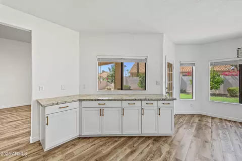 Other - 1232 E Granada St, Mesa, AZ 85203 photo 2 of 9