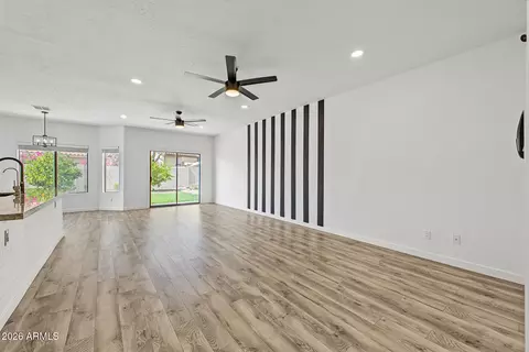 Living - 1232 E Granada St, Mesa, AZ 85203 photo 6 of 10