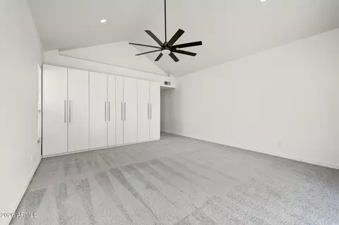Other - 1232 E Granada St, Mesa, AZ 85203 photo 4 of 9
