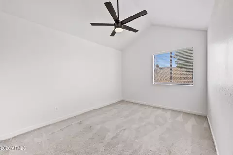 Other - 1232 E Granada St, Mesa, AZ 85203 photo 6 of 9