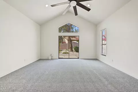 Living - 1232 E Granada St, Mesa, AZ 85203 photo 10 of 10