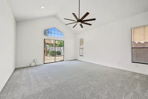 Living - 1232 E Granada St, Mesa, AZ 85203 photo 9 of 10