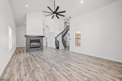 Living - 1232 E Granada St, Mesa, AZ 85203 photo 1 of 10
