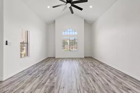 Living - 1232 E Granada St, Mesa, AZ 85203 photo 3 of 10