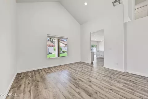 Living - 1232 E Granada St, Mesa, AZ 85203 photo 2 of 10
