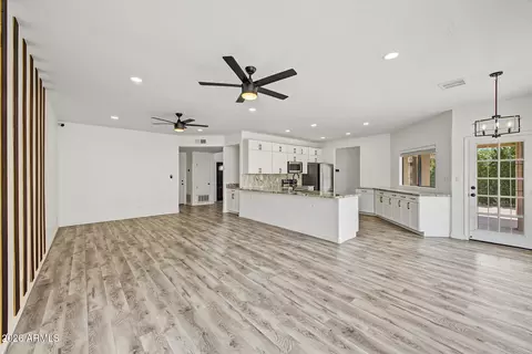Living - 1232 E Granada St, Mesa, AZ 85203 photo 7 of 10