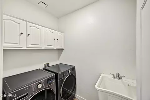 Other - 1232 E Granada St, Mesa, AZ 85203 photo 8 of 9