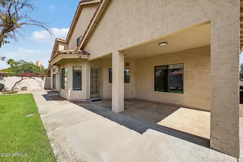 Other - 1232 E Granada St, Mesa, AZ 85203 photo 1 of 9