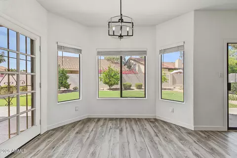 Other - 1232 E Granada St, Mesa, AZ 85203 photo 3 of 9