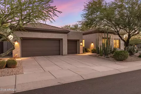 33962 N 70th St, Scottsdale, AZ 85266