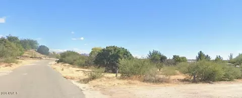 117 E Pederson Dr #-, Saint David, AZ 85630 photo 8