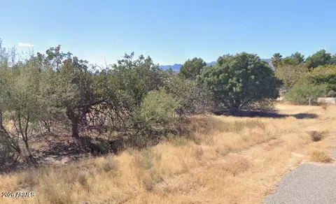117 E Pederson Dr #-, Saint David, AZ 85630 photo 5