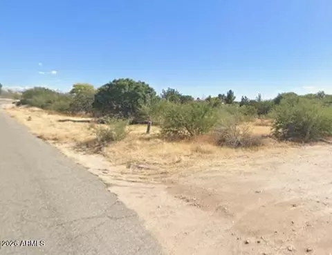 117 E Pederson Dr #-, Saint David, AZ 85630 photo 7