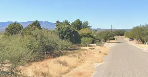 117 E Pederson Dr #-, Saint David, AZ 85630 photo 6