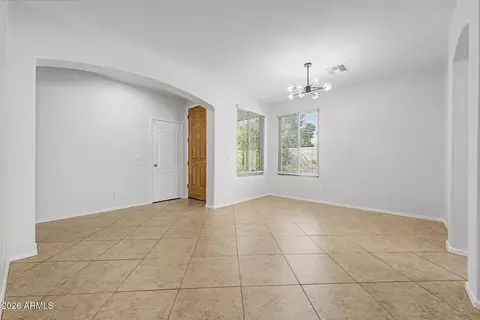 Living - 4010 E Sundance Ct, Gilbert, AZ 85297 photo 1 of 4
