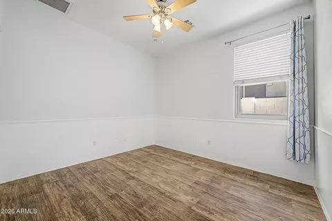 Other - 4010 E Sundance Ct, Gilbert, AZ 85297 photo 8 of 14