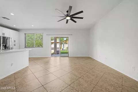 Living - 4010 E Sundance Ct, Gilbert, AZ 85297 photo 3 of 4