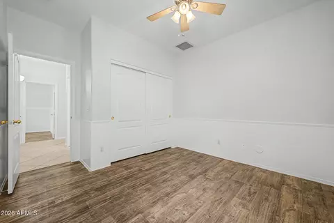 Bedroom - 4010 E Sundance Ct, Gilbert, AZ 85297 photo 1 of 1