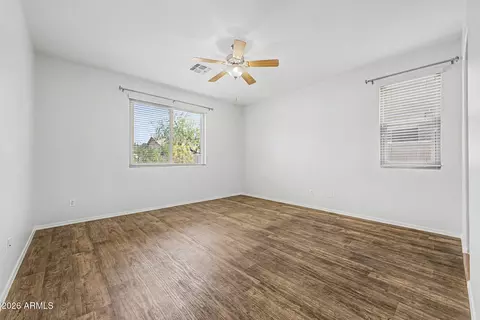Other - 4010 E Sundance Ct, Gilbert, AZ 85297 photo 2 of 14