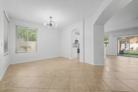 Other - 4010 E Sundance Ct, Gilbert, AZ 85297 photo 1 of 14