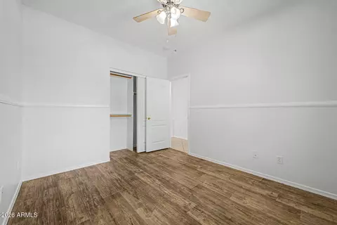 Other - 4010 E Sundance Ct, Gilbert, AZ 85297 photo 7 of 14