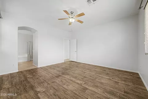 Other - 4010 E Sundance Ct, Gilbert, AZ 85297 photo 3 of 14