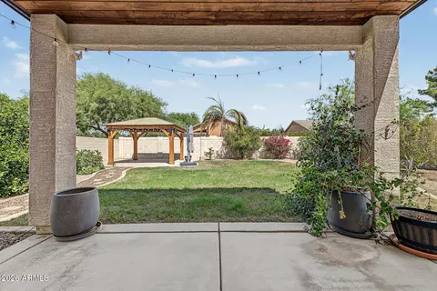 Other - 4010 E Sundance Ct, Gilbert, AZ 85297 photo 12 of 14
