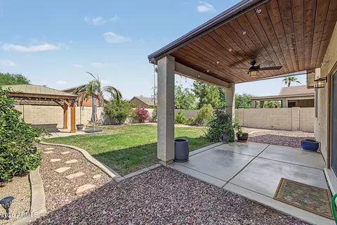 Other - 4010 E Sundance Ct, Gilbert, AZ 85297 photo 11 of 14