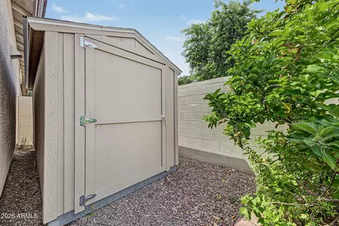 Other - 4010 E Sundance Ct, Gilbert, AZ 85297 photo 10 of 14