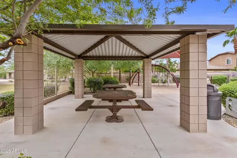 Other - 7816 E Billings St, Mesa, AZ 85207 photo 8 of 8