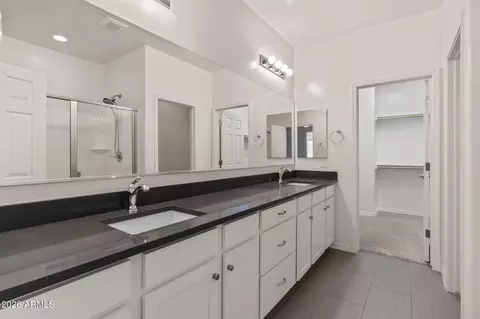 Entry Way - 7816 E Billings St, Mesa, AZ 85207 photo 1 of 1