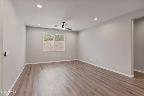 Living - 7816 E Billings St, Mesa, AZ 85207 photo 3 of 3