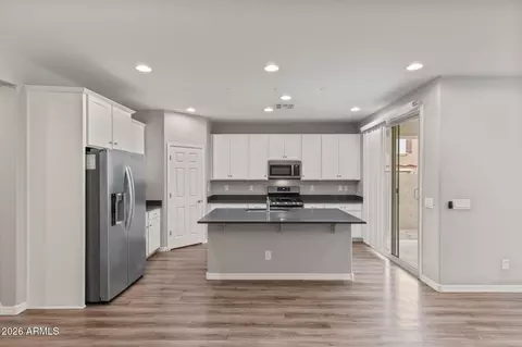Kitchen - 7816 E Billings St, Mesa, AZ 85207 photo 1 of 1